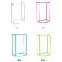 5pcs Random Color Hanger for Clothes Brand New and Very Practical Home Hanger Storage Rack Plastic Clothes Dryer Rack Hanging Holder 5pcs Random Color Hanger for Clothes Brand New and Very Practical Home Hanger Storage Rack Plastic Clothes Dryer Rack Hanging Holder