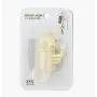 XGao Swivel Towel Hooks Bathroom Wall Hook 3-Arm with 1 Hook Adhesive 180 Rotating Plastic Swing Hanger Holder Storage Organizer Space Saving Wall Mounted Racks Hangers Clothes Holders XGao Swivel Towel Hooks Bathroom Wall Hook 3-Arm with 1 Hook Adhesive 180 Rotating Plastic Swing Hanger Holder Storage Organizer Space Saving Wall Mounted Racks Hangers Clothes Holders
