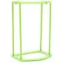 5pcs Random Color Hanger for Clothes Very Practical Home Hanger Storage Rack Plastic Clothes Dryer Rack Hanging Holder 5pcs Random Color Hanger for Clothes Very Practical Home Hanger Storage Rack Plastic Clothes Dryer Rack Hanging Holder