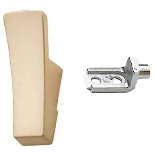 aXXcssqw9b Self Adhesive Coat Hook - Wall Mounted Clothes Towel Hat Hanger Holder Bathroom Kitchen Firm Hook Home Organizer Satin Golden 6286