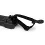 Zripool Portable Hanging Loop Strap & Magnet Hanger Kit for Fluke TPAK Digital Multimeter