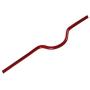 10pcs Random Color Children Adult Non-Slip Metal Shirt Trouser Hook Hangers Coat Hanger Clothes Accessories Rack Decoration 10pcs Random Color Children Adult Non-Slip Metal Shirt Trouser Hook Hangers Coat Hanger Clothes Accessories Rack Decoration