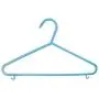 Delta Children (60 Pack) Baby Clothes Hangers Space Saving Plastic Hangers for Clothes Heavy Duty Hanger for Closet Bulk Delta Children (60 Pack) Baby Clothes Hangers Space Saving Plastic Hangers for Clothes Heavy Duty Hanger for Closet Bulk