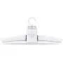 Portable Dryer, Clothes Hanger and Shoe Dryer with HOT and Cold Drying Technology Safely Dry, Refresh, Eliminate Perfect for Travel! Portable Dryer, Clothes Hanger and Shoe Dryer with HOT and Cold Drying Technology Safely Dry, Refresh, Eliminate Perfect for Travel!
