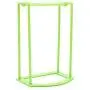 5pcs Random Color Hanger for Clothes Brand New and Very Practical Home Hanger Storage Rack Plastic Clothes Dryer Rack Hanging Holder 5pcs Random Color Hanger for Clothes Brand New and Very Practical Home Hanger Storage Rack Plastic Clothes Dryer Rack Hanging Holder