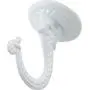 OOK 50330 Jumbo Swag Hook with Hardware, White OOK 50330 Jumbo Swag Hook with Hardware, White