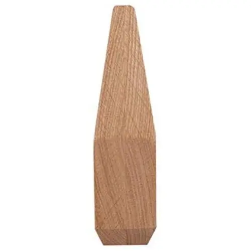 Cxjff Wall Mounted Coat Rack Clothes Hat Hanger Holder Hooks Fashion Style Creative Cute Wood, Log, 16x4CM (Color : Log, Size : 7 Pieces) Cxjff Wall Mounted Coat Rack Clothes Hat Hanger Holder Hooks Fashion Style Creative Cute Wood, Log, 16x4CM (Color : Log, Size : 7 Pieces)