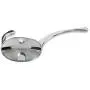 BAOEF 10 Set Metal Double Prong Coat Hat Hook Bath Towel Closet Clothes Hanger Rail Garment Rack Holder, Wall Mount Entryway Kitchen Home Office Storage, Zinc Alloy,Silver BAOEF 10 Set Metal Double Prong Coat Hat Hook Bath Towel Closet Clothes Hanger Rail Garment Rack Holder, Wall Mount Entryway Kitchen Home Office Storage, Zinc Alloy,Silver