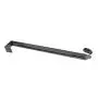WAOving Adjustable Wreath Hanger over-The-Door Hook for Clothes, Towels, Wreaths, Bags WAOving Adjustable Wreath Hanger over-The-Door Hook for Clothes, Towels, Wreaths, Bags
