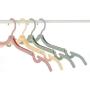 Travel Hangers,Folding Hanger,Travel Hangers Foldable,4 PCS Portable Folding Clothes Hangers with Clips for Travel Accessories,Foldable Shirts Socks Underwear Drying Rack Clothes Hangers for Travel Travel Hangers,Folding Hanger,Travel Hangers Foldable,4 PCS Portable Folding Clothes Hangers with Clips for Travel Accessories,Foldable Shirts Socks Underwear Drying Rack Clothes Hangers for Travel