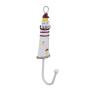 Ocean Sea Lighthouse Home Decor Clothes Bathroom Towel Wall Hanger Hook Ocean Sea Lighthouse Home Decor Clothes Bathroom Towel Wall Hanger Hook