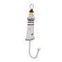 Ocean Sea Lighthouse Home Decor Clothes Bathroom Towel Wall Hanger Hook