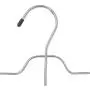 MC 3 Pack Skirt/Pants Clip Hangers 4-Tier for Clothes Trousers Slacks Jeans Shorts MC 3 Pack Skirt/Pants Clip Hangers 4-Tier for Clothes Trousers Slacks Jeans Shorts