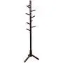 COAT RACK Solid Wooden Simple Hanging Hanger Landing Home Bedroom Clothes Rack European Modern Ideas COAT RACK Solid Wooden Simple Hanging Hanger Landing Home Bedroom Clothes Rack European Modern Ideas
