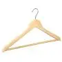 5pcs Random Color Hanger Hangers for Clothes Cothes Hanger Adult Hanger Clothing Store Retro Clothing Support Hotel Anti-Skid Hanger 5pcs Random Color Hanger Hangers for Clothes Cothes Hanger Adult Hanger Clothing Store Retro Clothing Support Hotel Anti-Skid Hanger