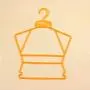 Hanger Plastic - 10pcs Lot Baby Hangers Child Full Set Clothes Plastic Hanger Children Multi Function Conjoined Z40 - Hangers Racks Hangers Racks Cloth Hanger Child Baby Children Movie Gen Hanger Plastic - 10pcs Lot Baby Hangers Child Full Set Clothes Plastic Hanger Children Multi Function Conjoined Z40 - Hangers Racks Hangers Racks Cloth Hanger Child Baby Children Movie Gen