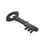 Rustic wood Key holder for wall, Family Key Rack, Key stand For Wall, wooden key shelf, Wall hook, Personalized hanger, hallway key hanger