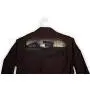 Hanger Diversion Safe by Stash-it, Hidden Pocket Safe, Fits Under Hanging Clothes with Pocket to Hide Valuables for Home or Travel with Bonus Smell Proof Bag Hanger Diversion Safe by Stash-it, Hidden Pocket Safe, Fits Under Hanging Clothes with Pocket to Hide Valuables for Home or Travel with Bonus Smell Proof Bag