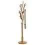 WZP Household Coat Rack Bedroom Simple Clothes Rack Home Creative Vertical Bag Rack Hanger Floor Bedroom WZP Household Coat Rack Bedroom Simple Clothes Rack Home Creative Vertical Bag Rack Hanger Floor Bedroom