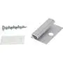 OOK 55314 Hangman Wall Hanger with Friction Bumpers, Supports Up to 40 Pounds OOK 55314 Hangman Wall Hanger with Friction Bumpers, Supports Up to 40 Pounds