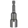 PAGOW 2-Pack Hurricane Wingnut Driver - Wing Nut Drill Bit Socket Tool, 1/4" Hex Shank for Panel Nuts, Screws Eye C Hook & Q-Hanger, Steel PAGOW 2-Pack Hurricane Wingnut Driver - Wing Nut Drill Bit Socket Tool, 1/4" Hex Shank for Panel Nuts, Screws Eye C Hook & Q-Hanger, Steel