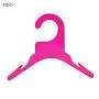 Kenrtuers Dog Product Accessories 10Pcs Plastic Pet Dog Cat Clothes Clothing Rack Hanger Kenrtuers Dog Product Accessories 10Pcs Plastic Pet Dog Cat Clothes Clothing Rack Hanger