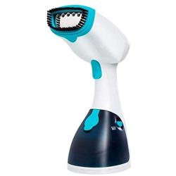 CLX Top Sale Household Travel Portable Steam Iron 45 Second Speed Hot Handheld Steam Hanging Ironing Machine Iron Ironing Machine
