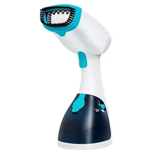 CLX Top Sale Household Travel Portable Steam Iron 45 Second Speed Hot Handheld Steam Hanging Ironing Machine Iron Ironing Machine CLX Top Sale Household Travel Portable Steam Iron 45 Second Speed Hot Handheld Steam Hanging Ironing Machine Iron Ironing Machine