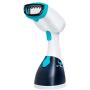 CLX Top Sale Household Travel Portable Steam Iron 45 Second Speed Hot Handheld Steam Hanging Ironing Machine Iron Ironing Machine CLX Top Sale Household Travel Portable Steam Iron 45 Second Speed Hot Handheld Steam Hanging Ironing Machine Iron Ironing Machine