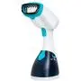 CLX Top Sale Household Travel Portable Steam Iron 45 Second Speed Hot Handheld Steam Hanging Ironing Machine Iron Ironing Machine CLX Top Sale Household Travel Portable Steam Iron 45 Second Speed Hot Handheld Steam Hanging Ironing Machine Iron Ironing Machine
