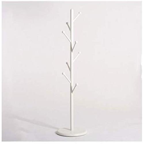 DZWLYX Solid Wooden Coat Rack Entryway Hall Bedroom Stand Tree Rack 72.4x17.7inch for Clothes Hat Handbag Jacket Scarf Hanger 8 (Color : Style 5) DZWLYX Solid Wooden Coat Rack Entryway Hall Bedroom Stand Tree Rack 72.4x17.7inch for Clothes Hat Handbag Jacket Scarf Hanger 8 (Color : Style 5)