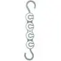 Clothes Hanger Clothing Organizer 10PC Multi Layers Cloth Hanger Hook Hangers Clothes Holder Rack Random Color Clothes Hanger Clothing Organizer 10PC Multi Layers Cloth Hanger Hook Hangers Clothes Holder Rack Random Color