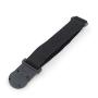 TestHelper KCH10 Magnetic and Hanger Strap Use for Multimeter Meter Hanging Kit TestHelper KCH10 Magnetic and Hanger Strap Use for Multimeter Meter Hanging Kit