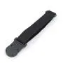 TestHelper KCH10 Magnetic and Hanger Strap Use for Multimeter Meter Hanging Kit