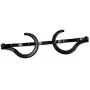 10pc 5 Holes Magic Hanger for Clothes Hangers Space Saving lockers Clothes Organizer Storage Multi Magic Closet Wonder Clothing Hook Decoration 10pc 5 Holes Magic Hanger for Clothes Hangers Space Saving lockers Clothes Organizer Storage Multi Magic Closet Wonder Clothing Hook Decoration