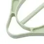 Guoshang Shoes Hanger Plastic Shoes Drying Racks for Dehumidifying Hanging Leather Shoes,Multi-Function Plastic Drying Shelf/Holder Hook for Closet Organizer Storage Guoshang Shoes Hanger Plastic Shoes Drying Racks for Dehumidifying Hanging Leather Shoes,Multi-Function Plastic Drying Shelf/Holder Hook for Closet Organizer Storage