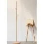 Angels home Simple Solid Wood Coat Rack Tree Nordic Clothes Rack Floor Bedroom Hanger Japanese-Style Beech Floor Hanger Angels home Simple Solid Wood Coat Rack Tree Nordic Clothes Rack Floor Bedroom Hanger Japanese-Style Beech Floor Hanger