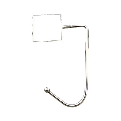 Christmas Stockings Hooks Hanger,Christmas Stocking Holders Metal Clip,Non-Slip Safety Fireplace Hooks Mantel Hooks for Christmas Party Decoration