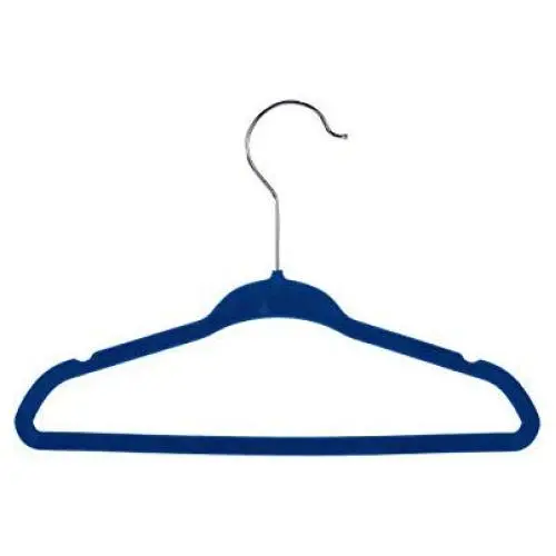 Multi-Color Sling Childrens Flocking Hangers 28CM Velvet Non-Slip Childrens Hangers Seamless Baby Clothes Rack 10pcs Random Color Multi-Color Sling Childrens Flocking Hangers 28CM Velvet Non-Slip Childrens Hangers Seamless Baby Clothes Rack 10pcs Random Color
