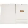 AmazonBasics Medium Duty Storage Filing Boxes with Lift-Off Lid - Pack of 12, Letter / Legal Size AmazonBasics Medium Duty Storage Filing Boxes with Lift-Off Lid - Pack of 12, Letter / Legal Size
