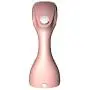 Mini Ironing Hanging Machine Household Small Handheld Steam Iron Steamer for Home Office,Travel