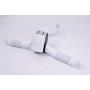 Clothes Dryer, Clothes Hanger Dryer, Portable Dryer, Hot and Cold Air Dryer, Clothes and Shoes Drying, Business Trip, Drying Clothes, Pants, Shoes, Dryer