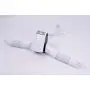 Clothes Dryer, Clothes Hanger Dryer, Portable Dryer, Hot and Cold Air Dryer, Clothes and Shoes Drying, Business Trip, Drying Clothes, Pants, Shoes, Dryer Clothes Dryer, Clothes Hanger Dryer, Portable Dryer, Hot and Cold Air Dryer, Clothes and Shoes Drying, Business Trip, Drying Clothes, Pants, Shoes, Dryer