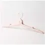 10pcs Random Color Travel Portable Folding Hanger Multi-Functional Travel Hanger Camping Travel Clothing Drying Cloth Hangers Storage 10pcs Random Color Travel Portable Folding Hanger Multi-Functional Travel Hanger Camping Travel Clothing Drying Cloth Hangers Storage
