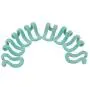 20PCS Random Color Cloth Hanger Hook Mini Flocking Clothes Hanger Easy Hook Closet Organizer Holder Save Space Non Slip Flocking Hanger 20PCS Random Color Cloth Hanger Hook Mini Flocking Clothes Hanger Easy Hook Closet Organizer Holder Save Space Non Slip Flocking Hanger