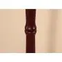 WZP Household Coat Rack Solid Wood Floor Bedroom Hanger Vertical European Clothes Rack Assembly Combination Hanger Simple Bedroom/Brown / Style1 WZP Household Coat Rack Solid Wood Floor Bedroom Hanger Vertical European Clothes Rack Assembly Combination Hanger Simple Bedroom/Brown / Style1