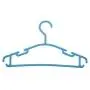 Children Clothes Hangers 10 Pieces Children Baby Childrens Clothes Children Clothes Hangers