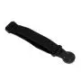 Zripool Portable Hanging Loop Strap & Magnet Hanger Kit for Fluke TPAK Digital Multimeter