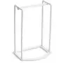 5pcs Random Color Hanger for Clothes Brand New and Very Practical Home Hanger Storage Rack Plastic Clothes Dryer Rack Hanging Holder 5pcs Random Color Hanger for Clothes Brand New and Very Practical Home Hanger Storage Rack Plastic Clothes Dryer Rack Hanging Holder