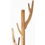 Cxjff Floor Standing Coat Rack 12 Hooks Round Base Easy Install Clothes Hat Hanger Creative, 4 Colors (Color : Natural 2) Cxjff Floor Standing Coat Rack 12 Hooks Round Base Easy Install Clothes Hat Hanger Creative, 4 Colors (Color : Natural 2)